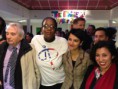 /album/visite-des-ministres-des-sports-t-des-droits-des-femms/isa-2-jpg/